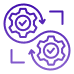 DevOps Automation